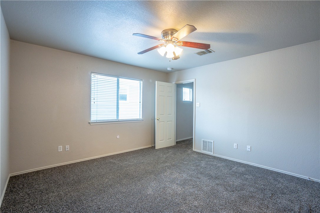 2301 Melissa Oaks , Austin, TX, 78744 | 8349076 | Realty Texas LLC