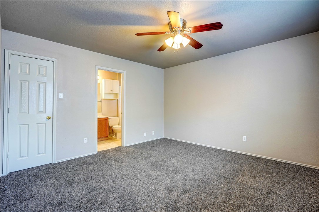 2301 Melissa Oaks , Austin, TX, 78744 | 8349076 | Realty Texas LLC
