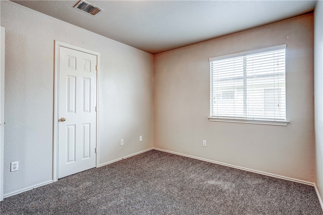 2301 Melissa Oaks , Austin, TX, 78744 | 8349076 | Realty Texas LLC