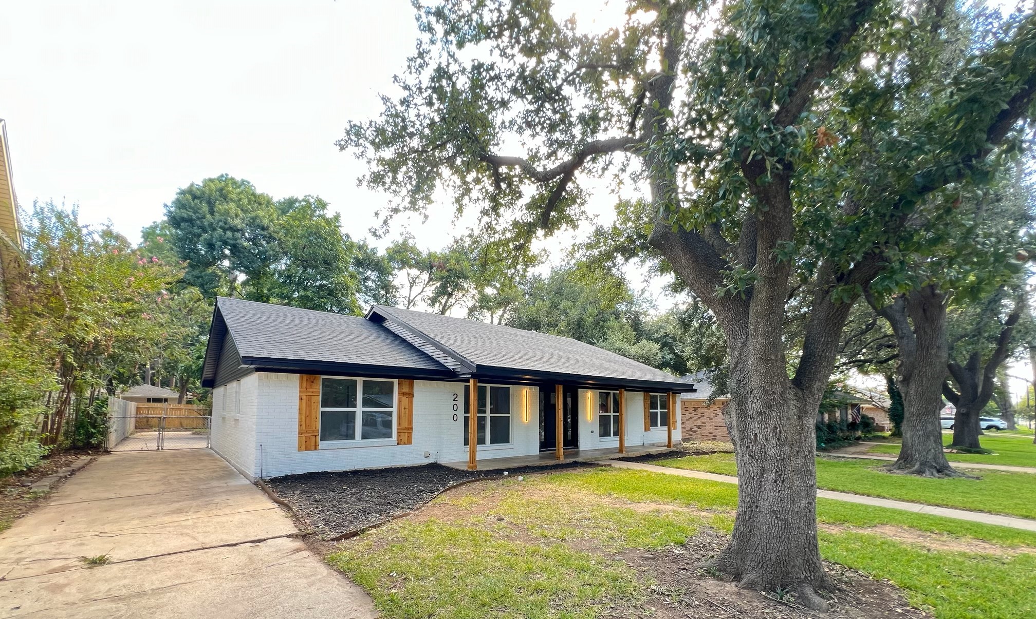 2004 Pecandale Drive , Arlington, TX, 76013 | 20729106 | Realty Texas LLC
