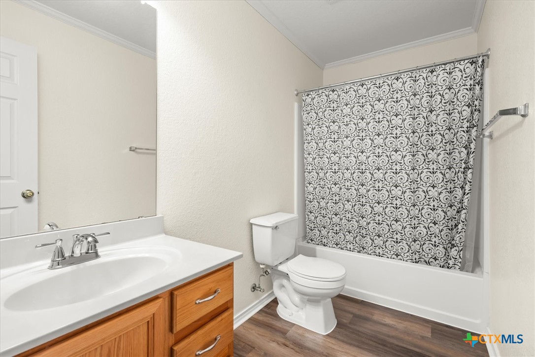204 Capistrano Drive , San Marcos, TX, 78666 | 556642 | Realty Texas LLC