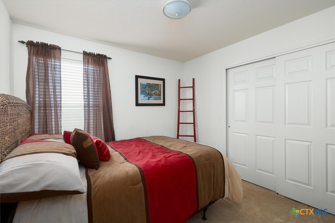 204 Capistrano Drive , San Marcos, TX, 78666 | 556642 | Realty Texas LLC