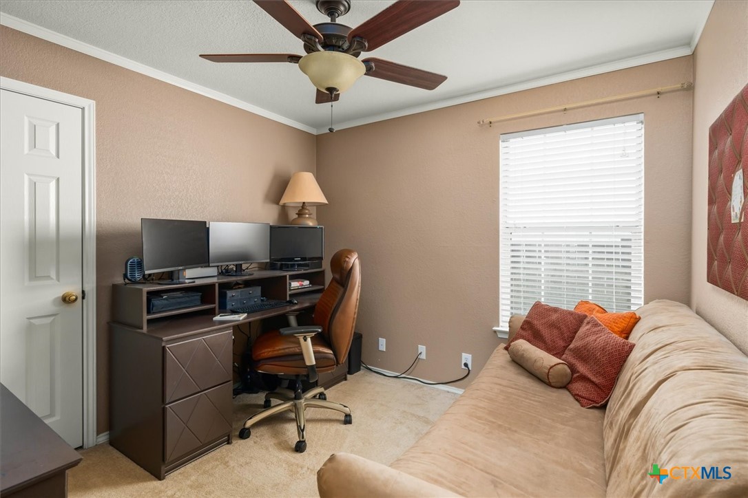 204 Capistrano Drive , San Marcos, TX, 78666 | 556642 | Realty Texas LLC