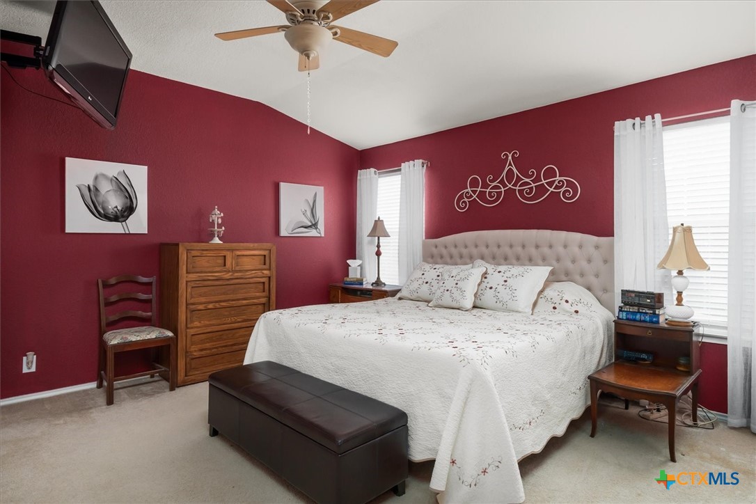 204 Capistrano Drive , San Marcos, TX, 78666 | 556642 | Realty Texas LLC