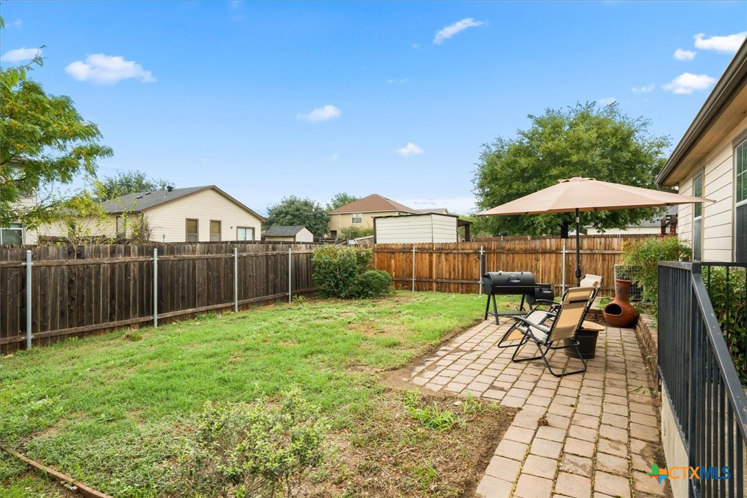204 Capistrano Drive , San Marcos, TX, 78666 | 556642 | Realty Texas LLC