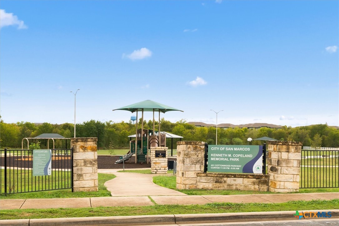204 Capistrano Drive , San Marcos, TX, 78666 | 556642 | Realty Texas LLC