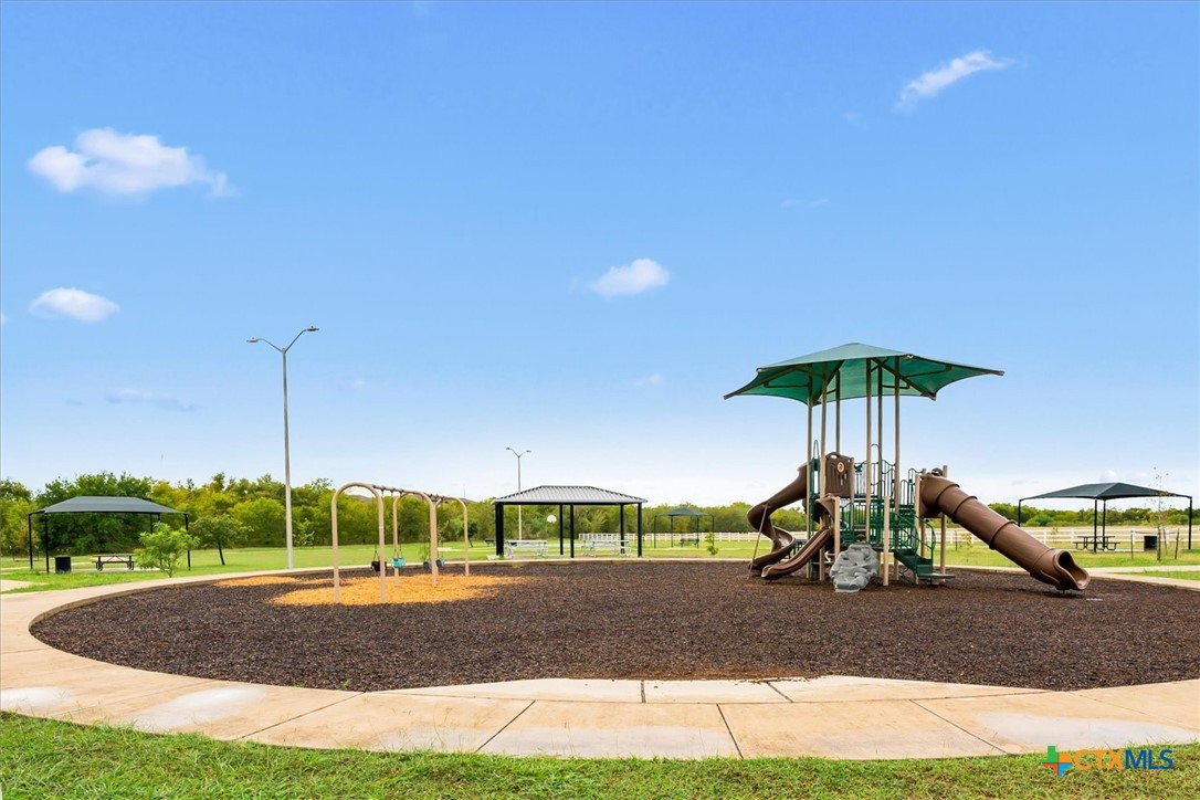 204 Capistrano Drive , San Marcos, TX, 78666 | 556642 | Realty Texas LLC