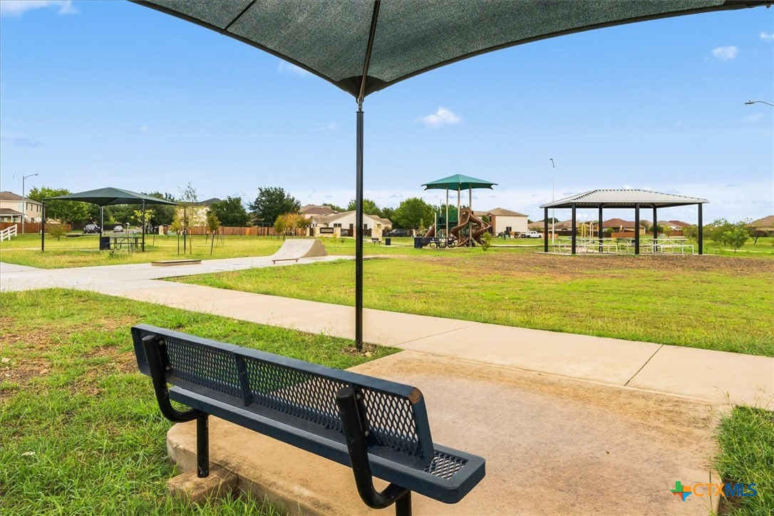 204 Capistrano Drive , San Marcos, TX, 78666 | 556642 | Realty Texas LLC
