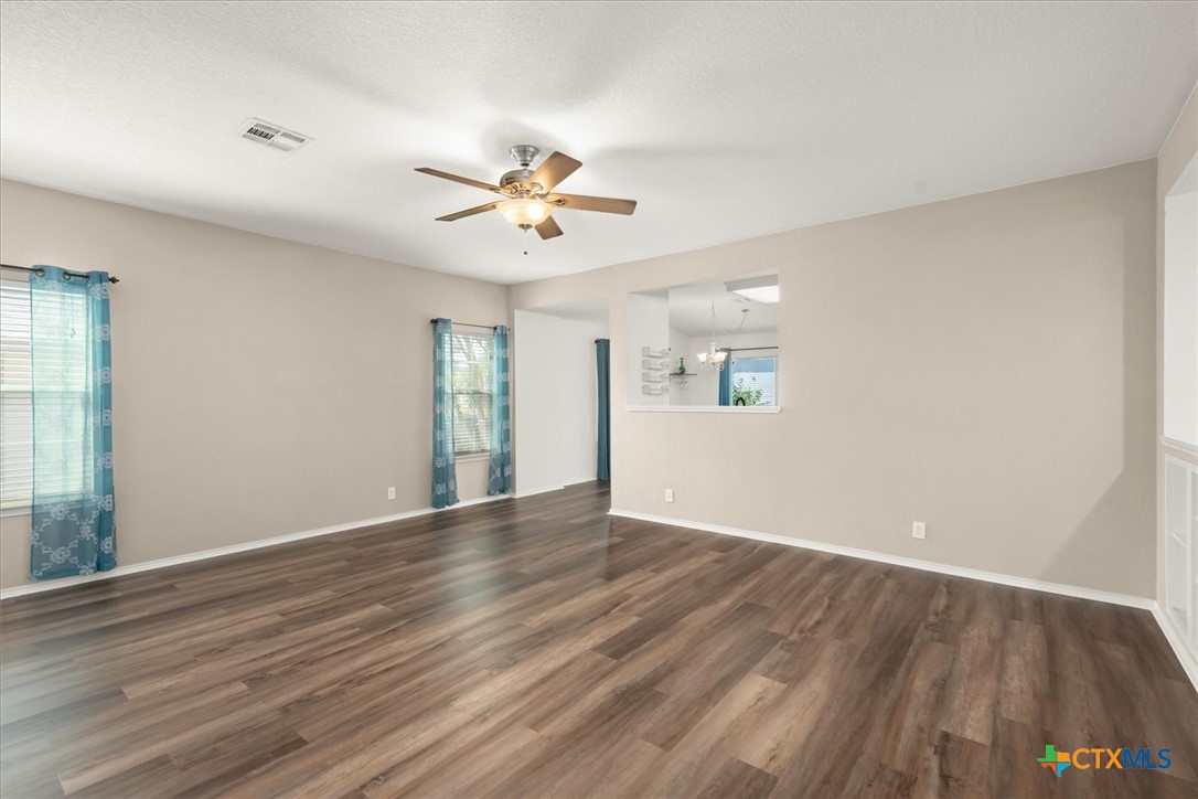 204 Capistrano Drive , San Marcos, TX, 78666 | 556642 | Realty Texas LLC