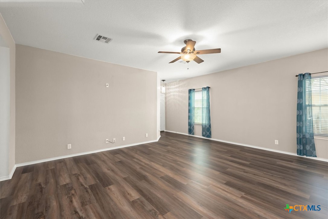 204 Capistrano Drive , San Marcos, TX, 78666 | 556642 | Realty Texas LLC