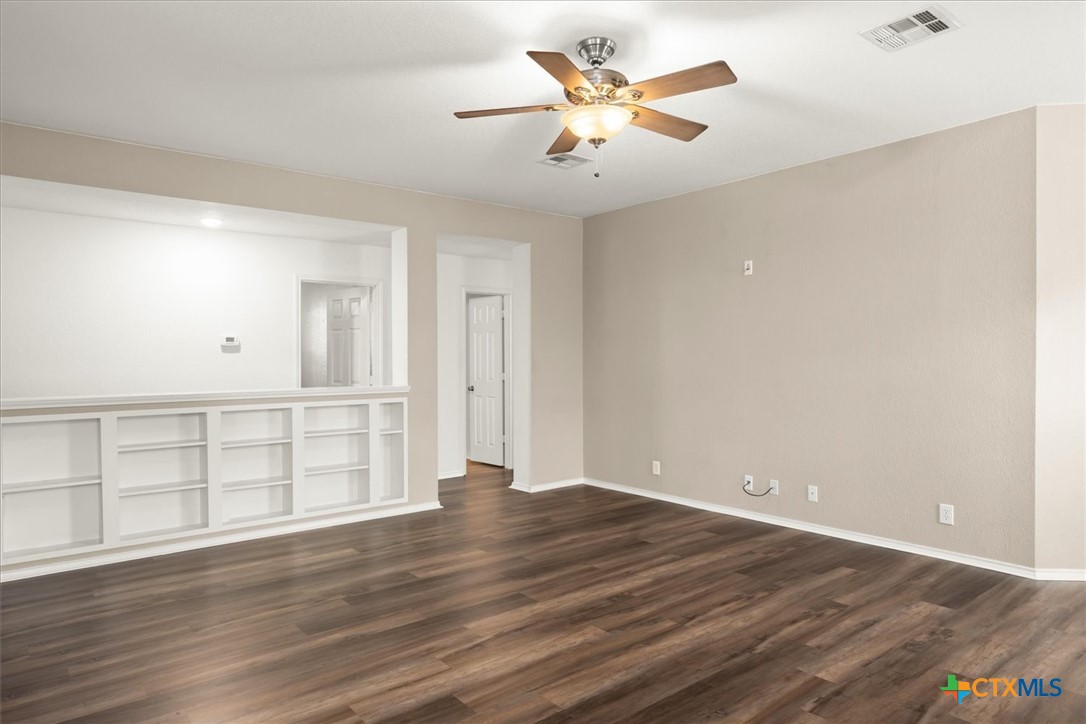 204 Capistrano Drive , San Marcos, TX, 78666 | 556642 | Realty Texas LLC