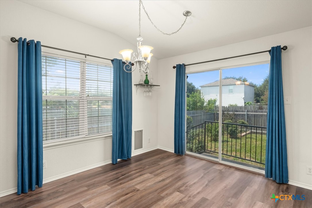 204 Capistrano Drive , San Marcos, TX, 78666 | 556642 | Realty Texas LLC