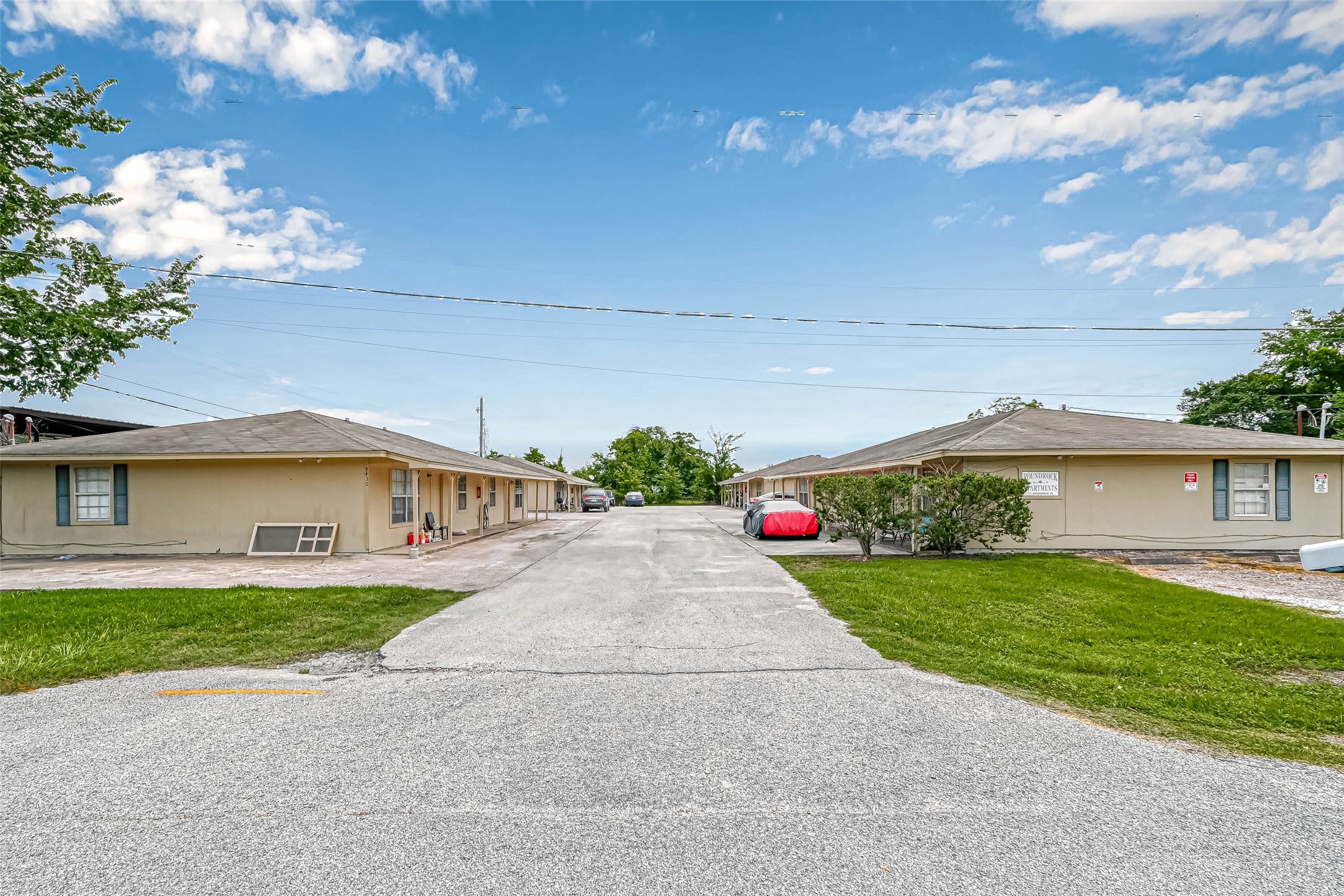 8430 Roundrock Drive 8 , Houston, TX, 77049 | 31958091 | Realty Texas LLC