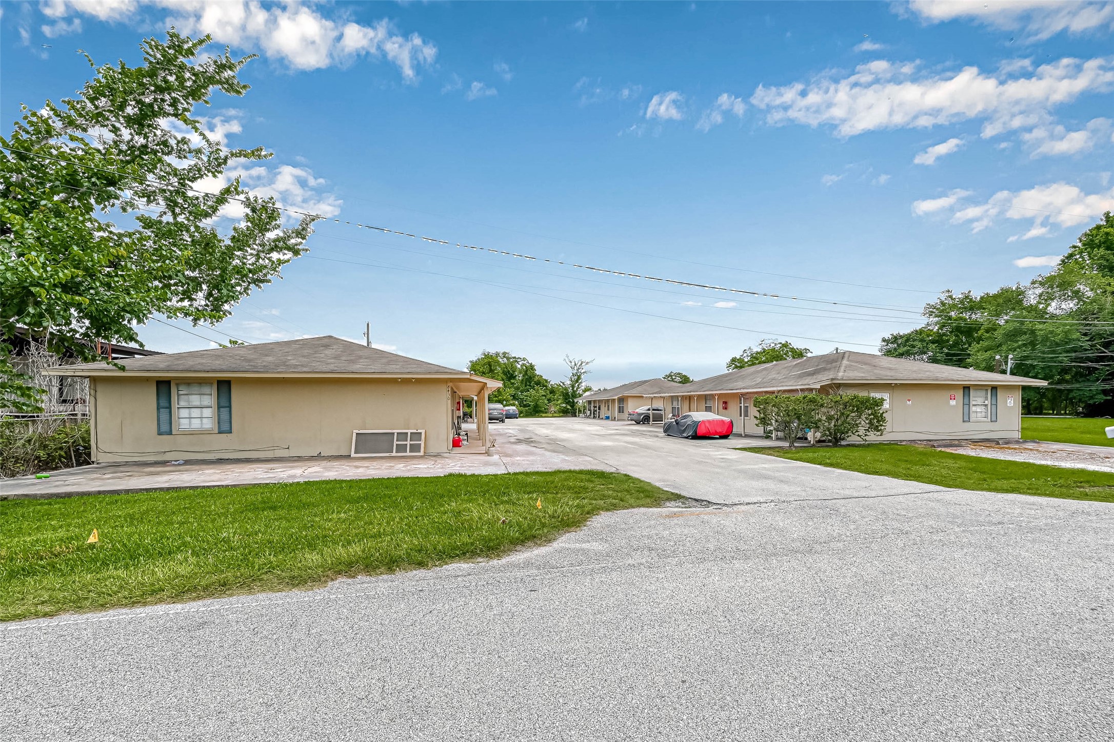 8430 Roundrock Drive 8 , Houston, TX, 77049 | 31958091 | Realty Texas LLC