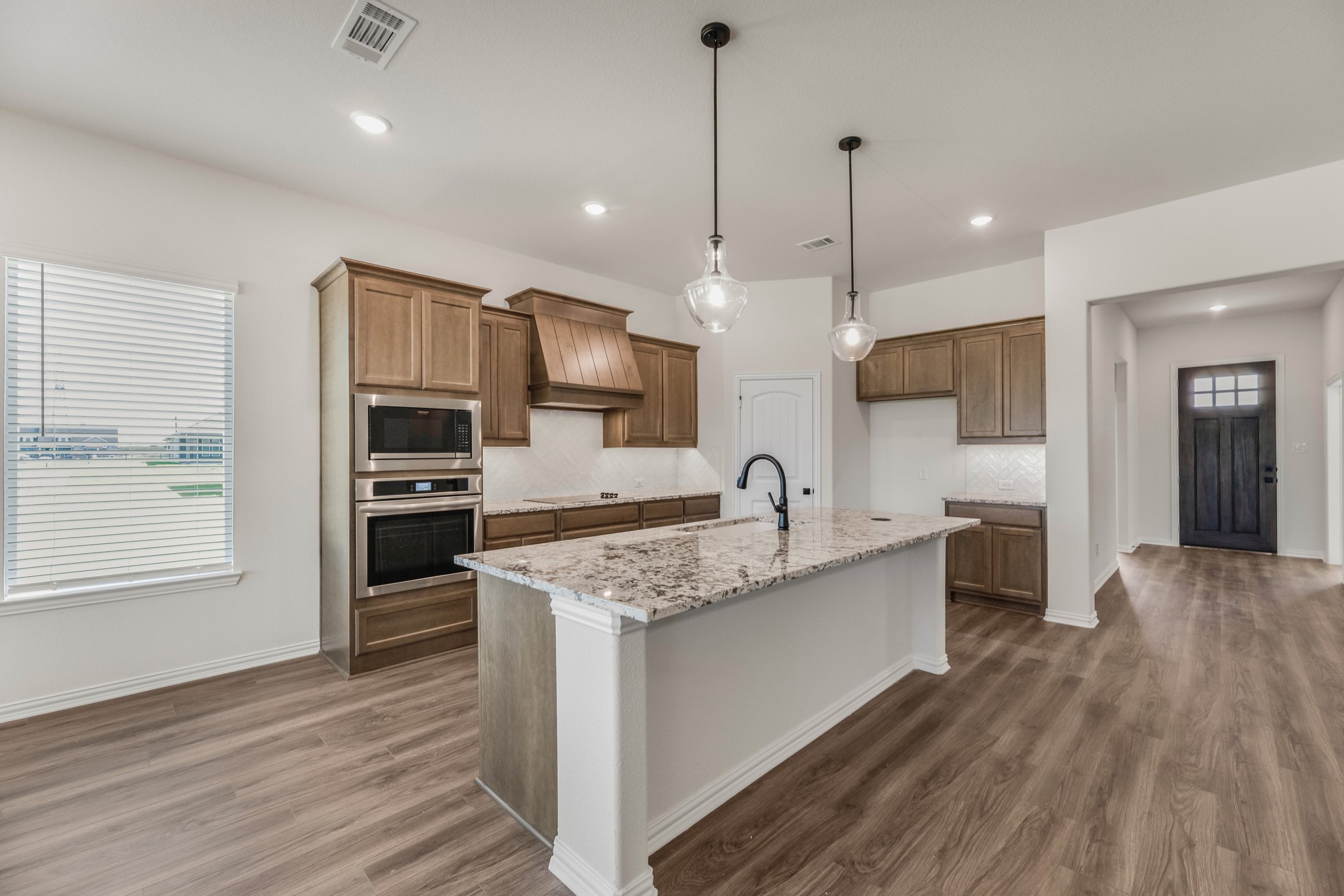 80 Yosemite Trail , Valley View, TX, 76272 | 20729493 | Realty Texas LLC