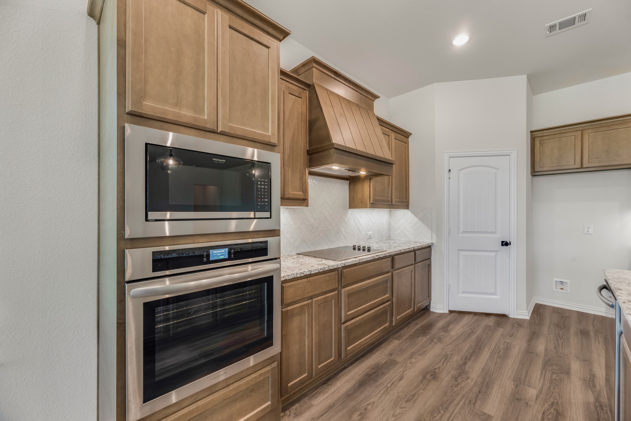 80 Yosemite Trail , Valley View, TX, 76272 | 20729493 | Realty Texas LLC