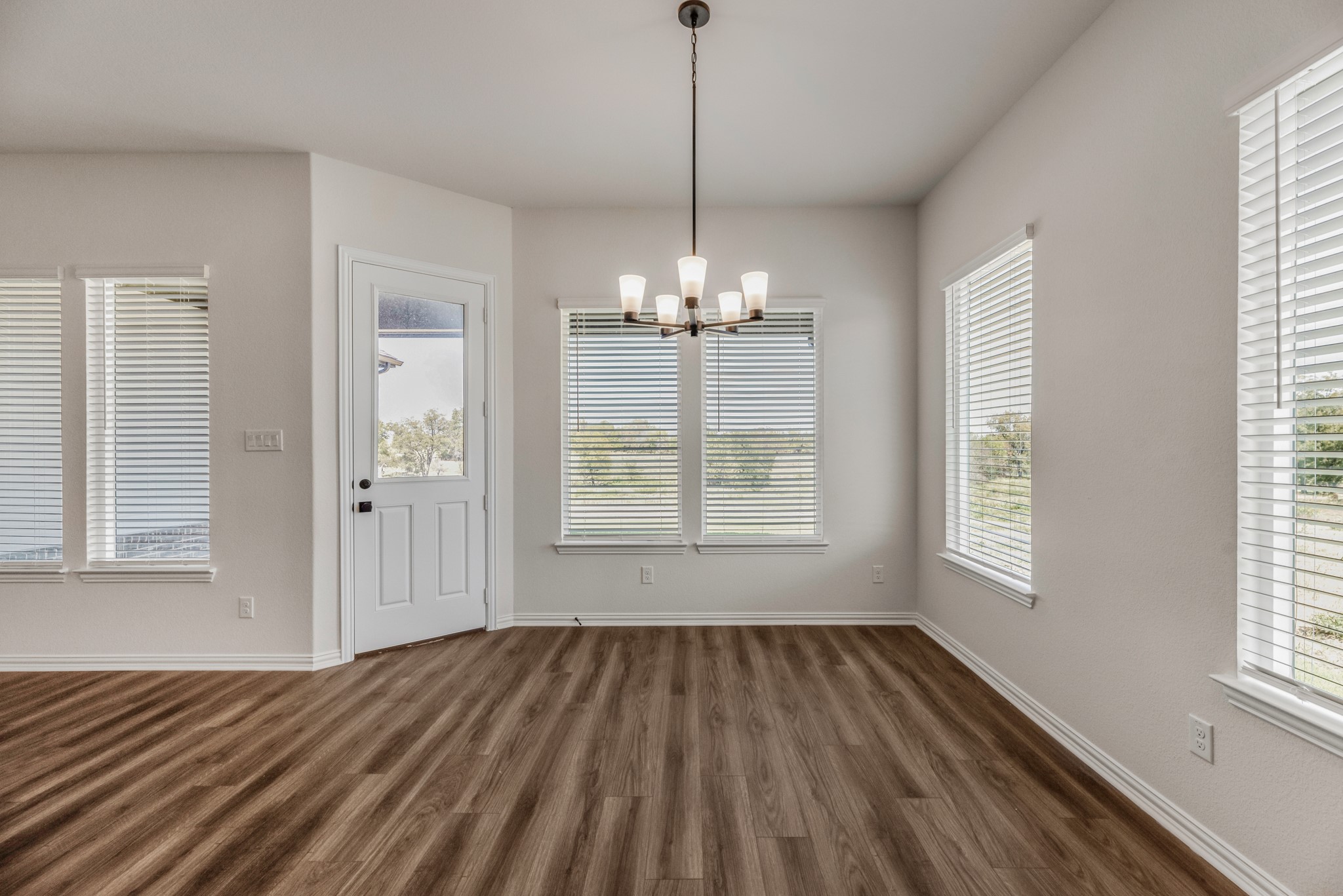 80 Yosemite Trail , Valley View, TX, 76272 | 20729493 | Realty Texas LLC