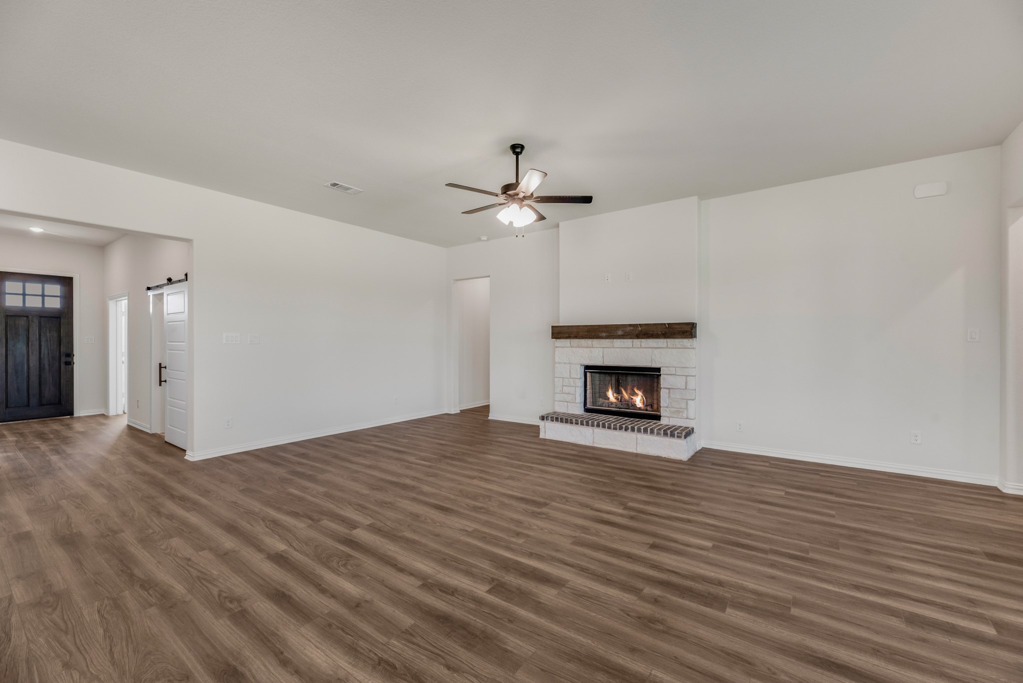 80 Yosemite Trail , Valley View, TX, 76272 | 20729493 | Realty Texas LLC