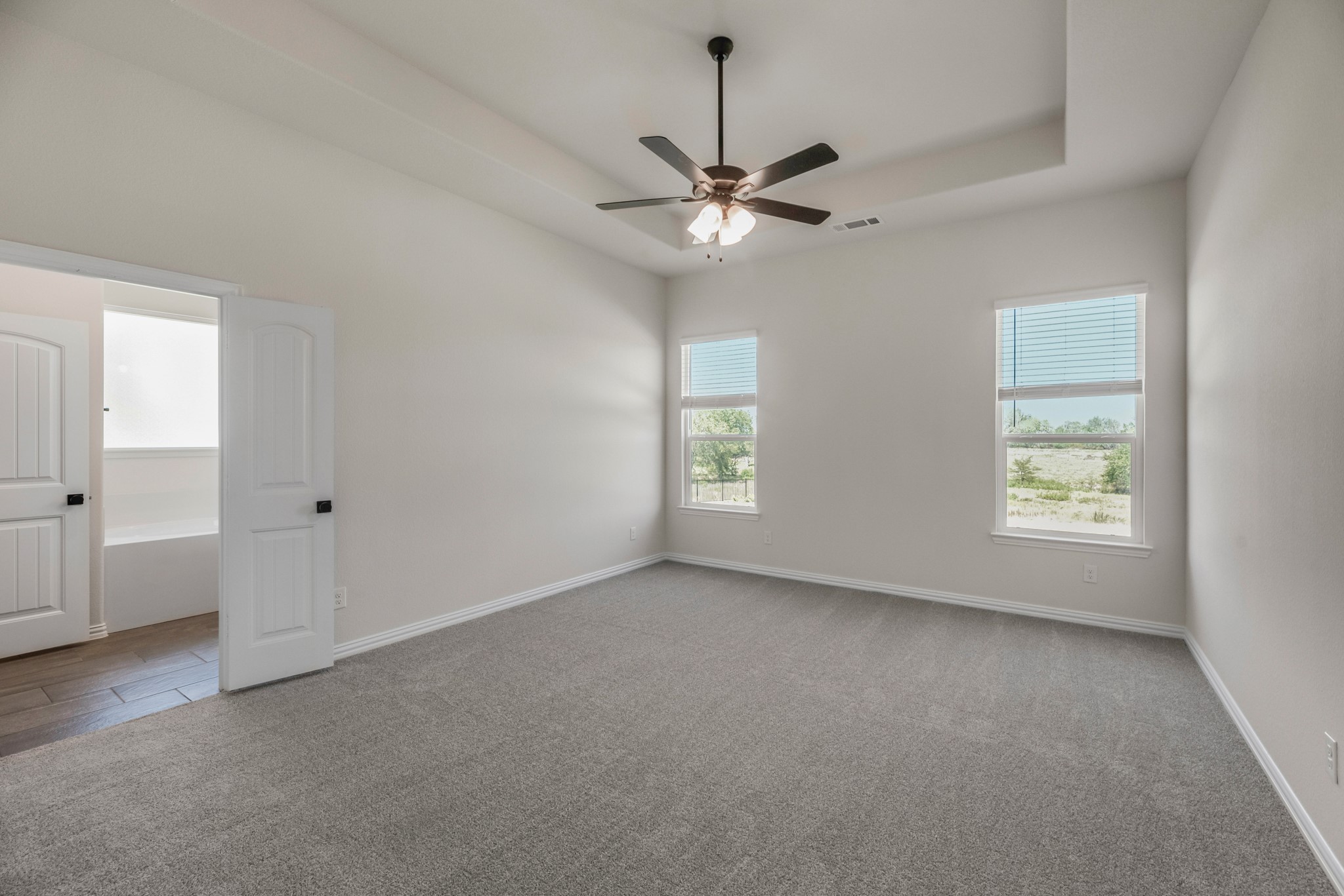 80 Yosemite Trail , Valley View, TX, 76272 | 20729493 | Realty Texas LLC