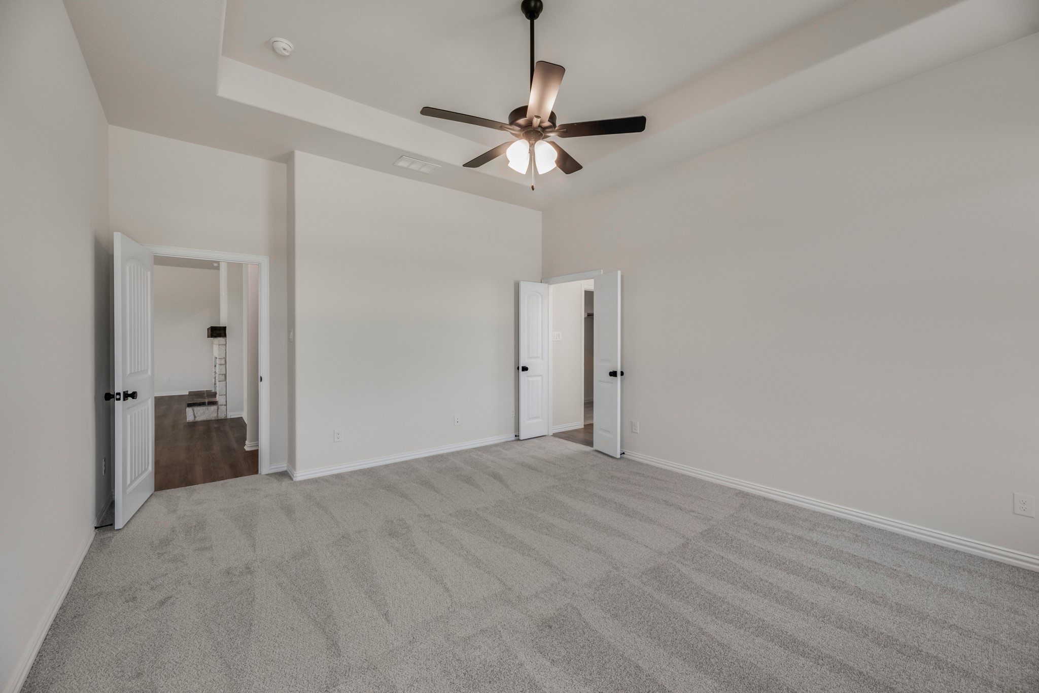 80 Yosemite Trail , Valley View, TX, 76272 | 20729493 | Realty Texas LLC
