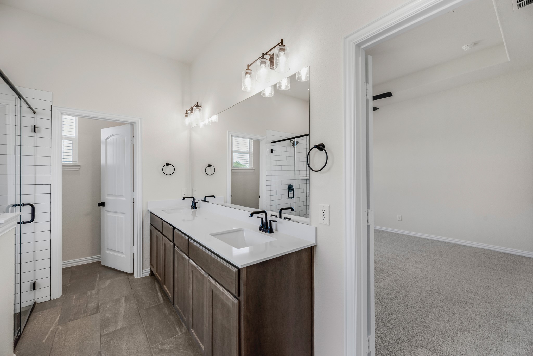 80 Yosemite Trail , Valley View, TX, 76272 | 20729493 | Realty Texas LLC