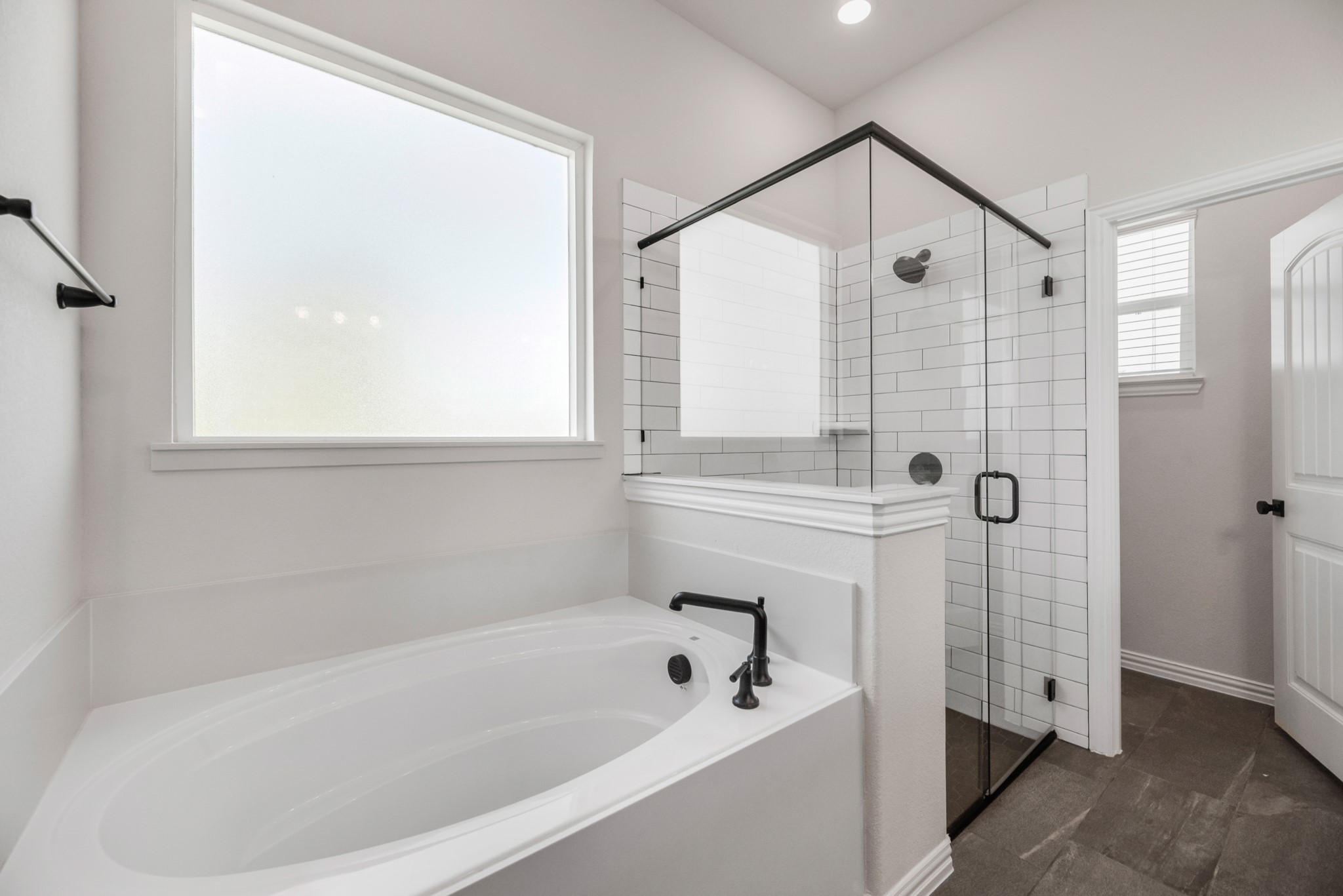 80 Yosemite Trail , Valley View, TX, 76272 | 20729493 | Realty Texas LLC