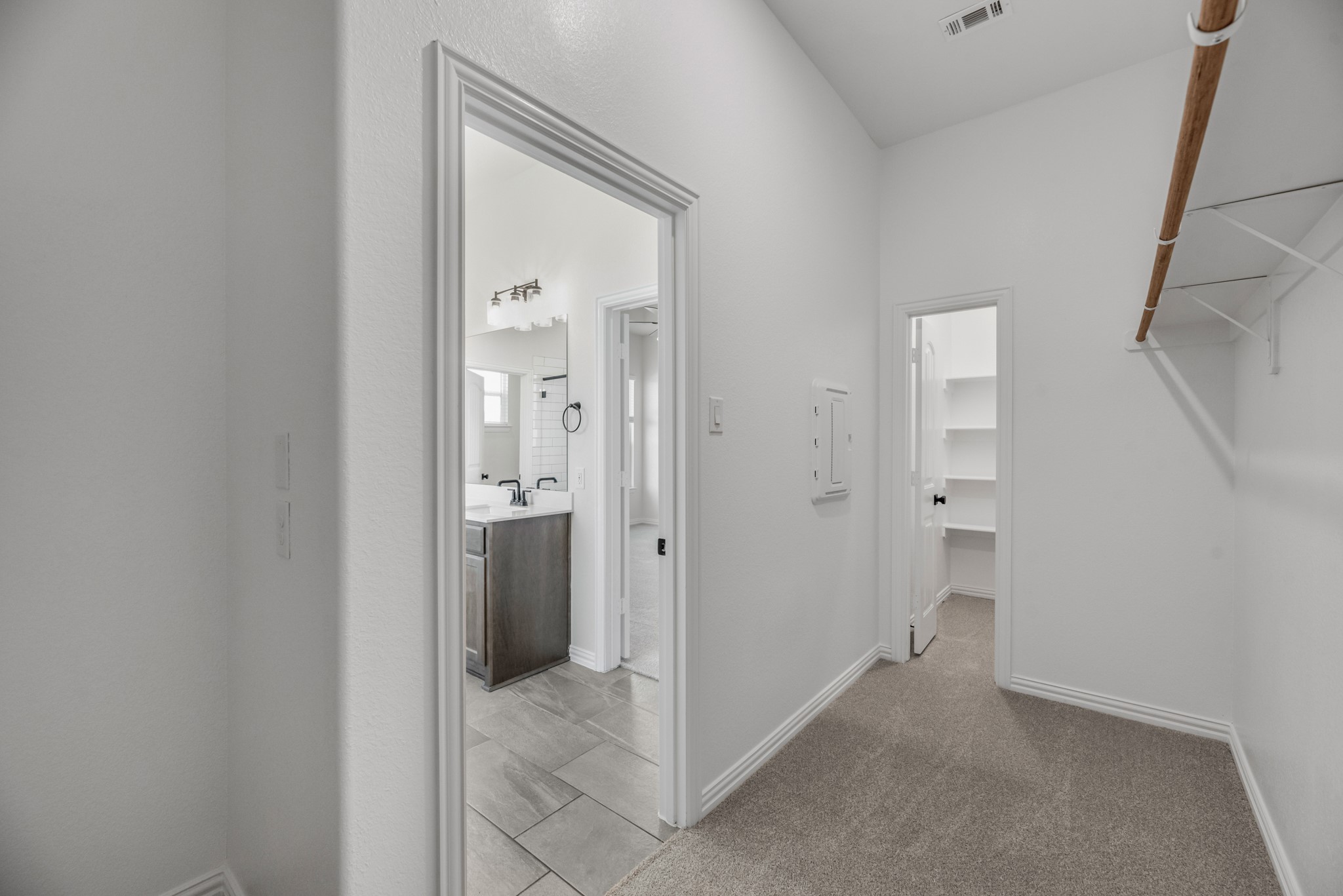 80 Yosemite Trail , Valley View, TX, 76272 | 20729493 | Realty Texas LLC
