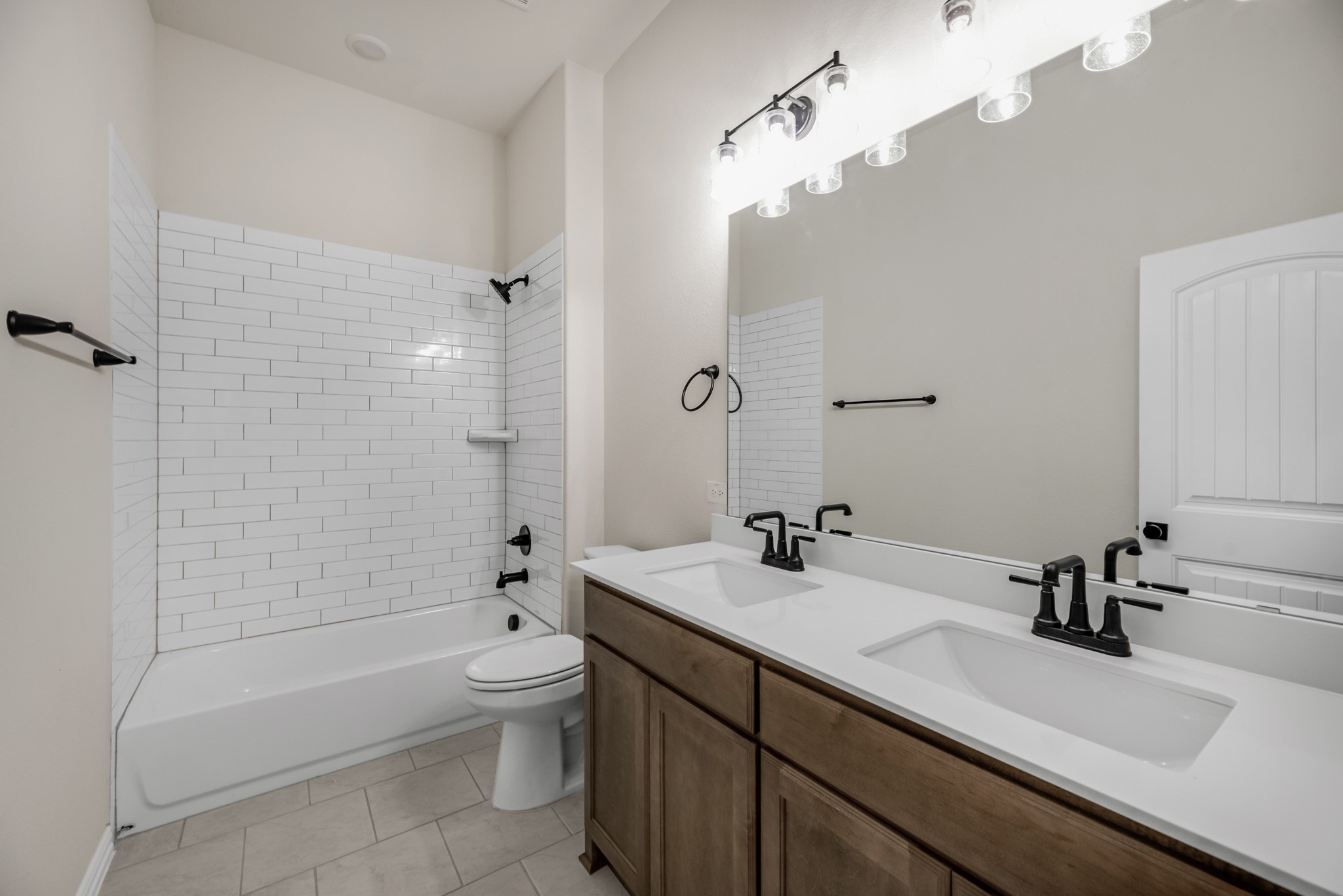 80 Yosemite Trail , Valley View, TX, 76272 | 20729493 | Realty Texas LLC