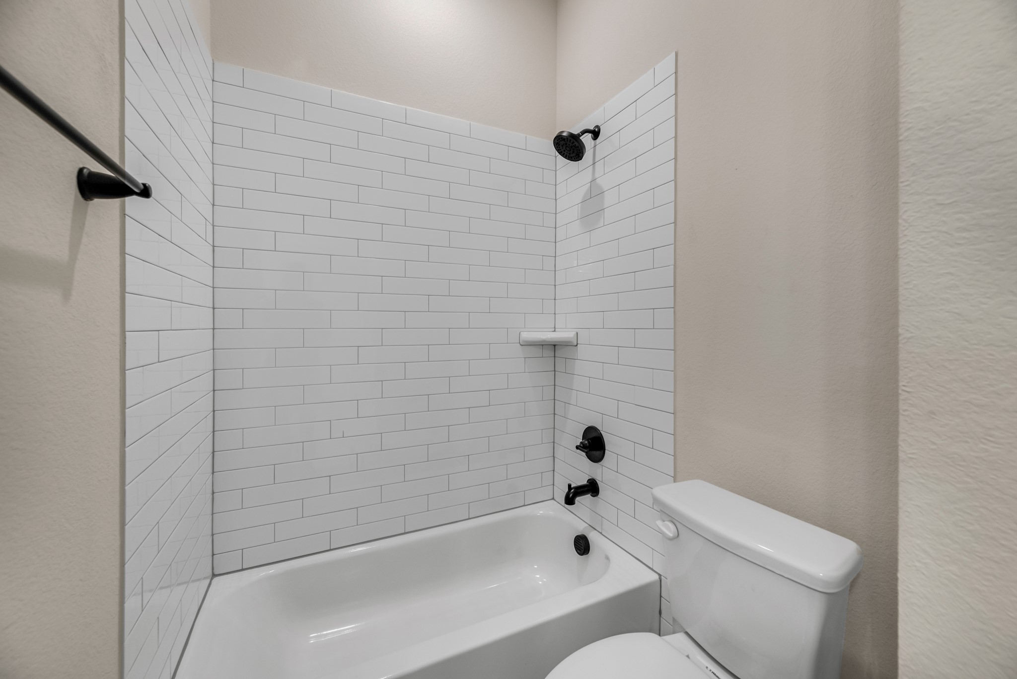 80 Yosemite Trail , Valley View, TX, 76272 | 20729493 | Realty Texas LLC