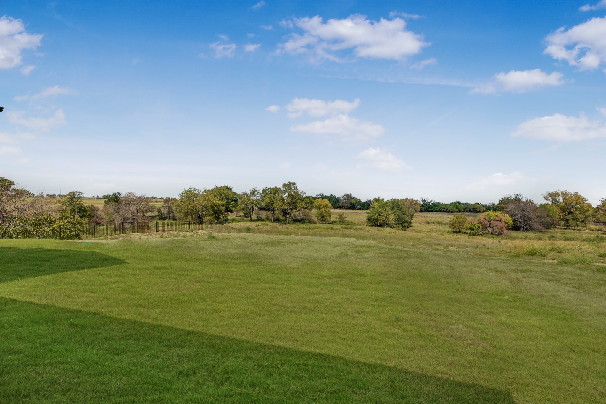 80 Yosemite Trail , Valley View, TX, 76272 | 20729493 | Realty Texas LLC