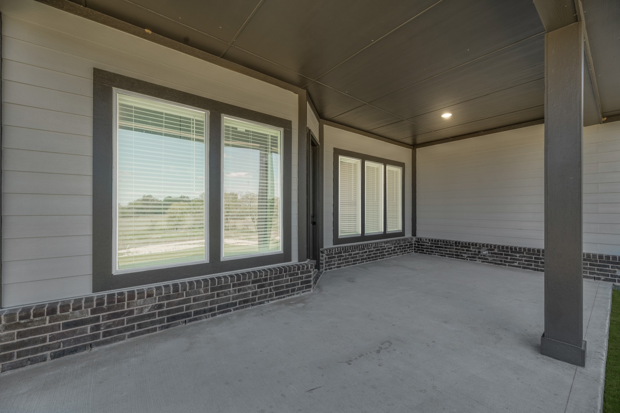 80 Yosemite Trail , Valley View, TX, 76272 | 20729493 | Realty Texas LLC