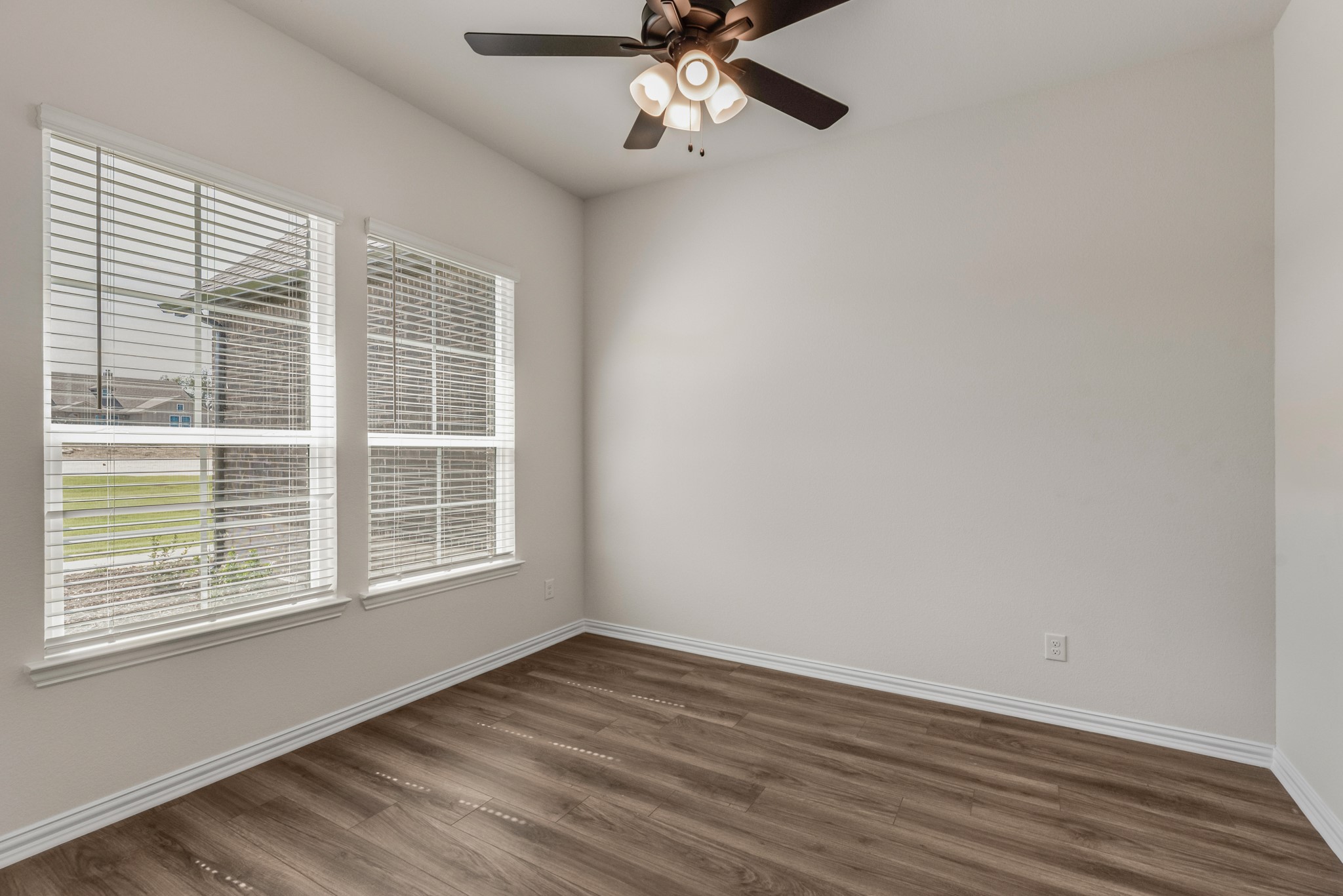 80 Yosemite Trail , Valley View, TX, 76272 | 20729493 | Realty Texas LLC