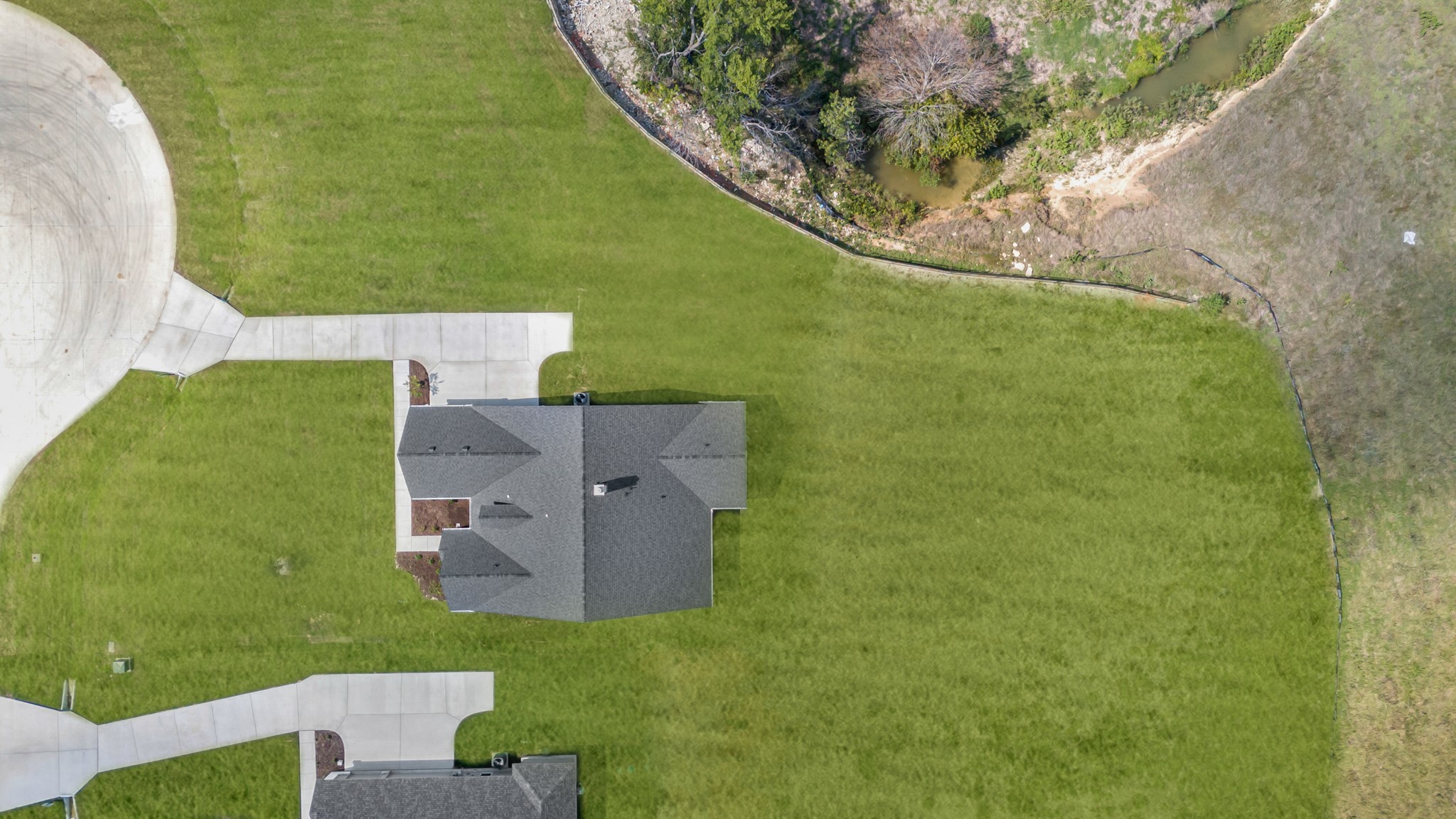 80 Yosemite Trail , Valley View, TX, 76272 | 20729493 | Realty Texas LLC