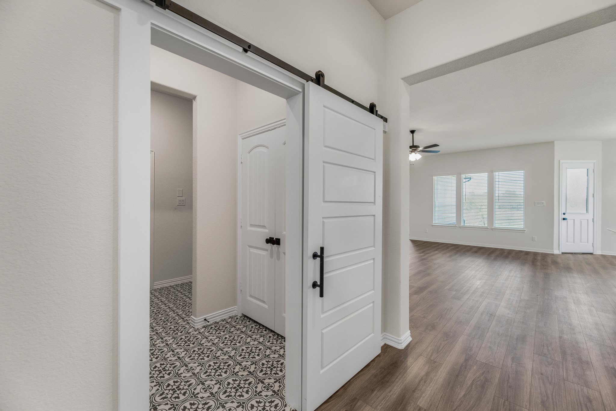80 Yosemite Trail , Valley View, TX, 76272 | 20729493 | Realty Texas LLC