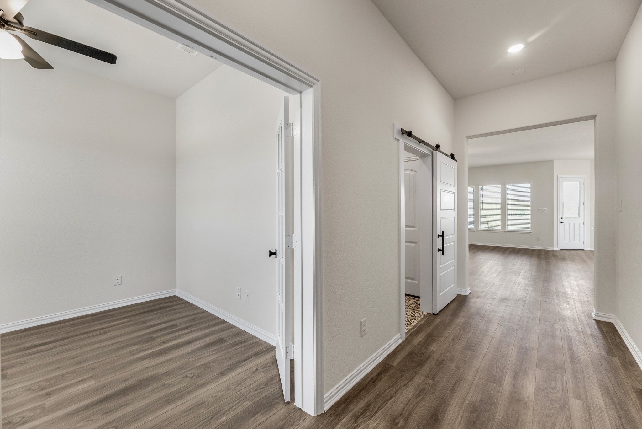 80 Yosemite Trail , Valley View, TX, 76272 | 20729493 | Realty Texas LLC