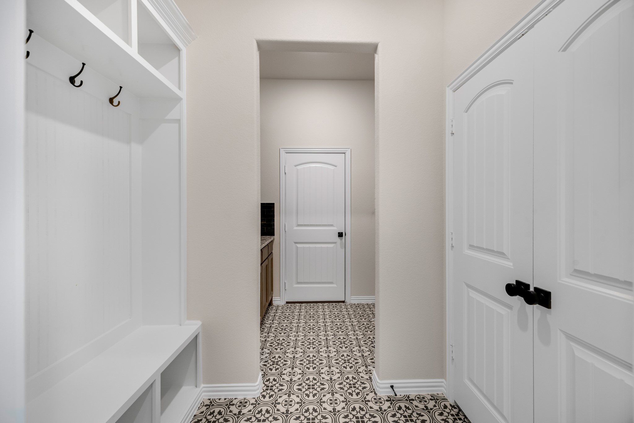 80 Yosemite Trail , Valley View, TX, 76272 | 20729493 | Realty Texas LLC