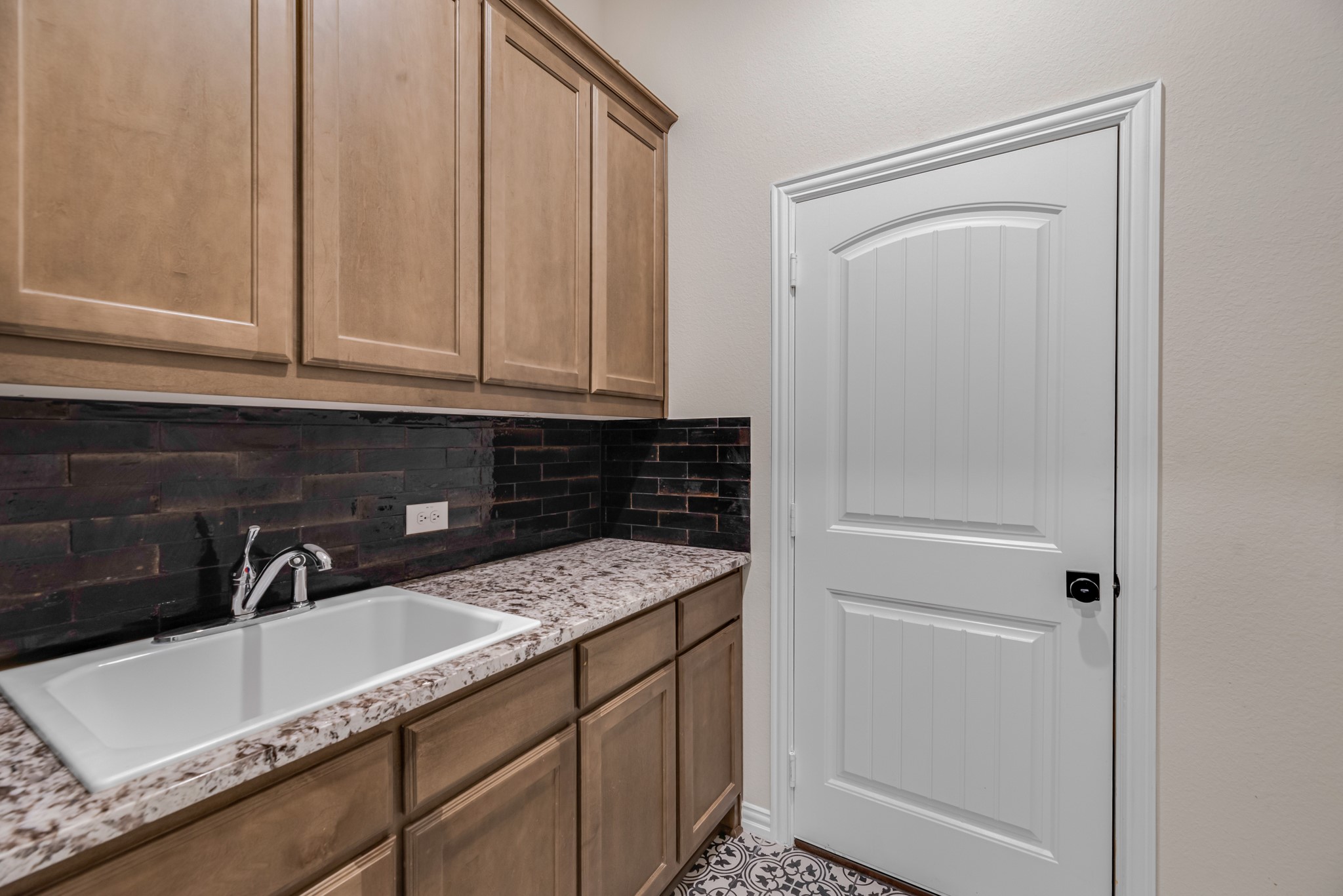 80 Yosemite Trail , Valley View, TX, 76272 | 20729493 | Realty Texas LLC