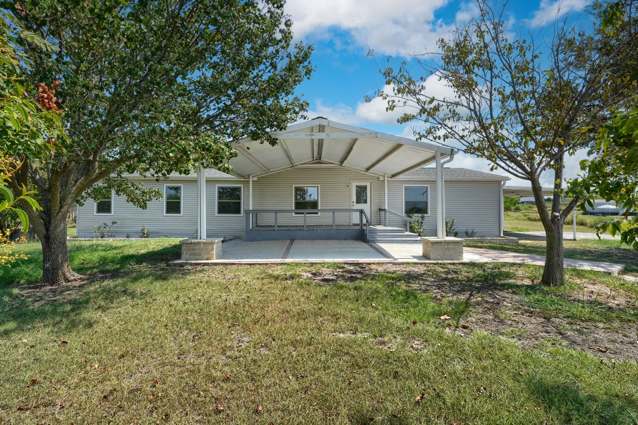 4547 Fm 3364 , Princeton, TX, 75407 | 20729662 | Realty Texas LLC