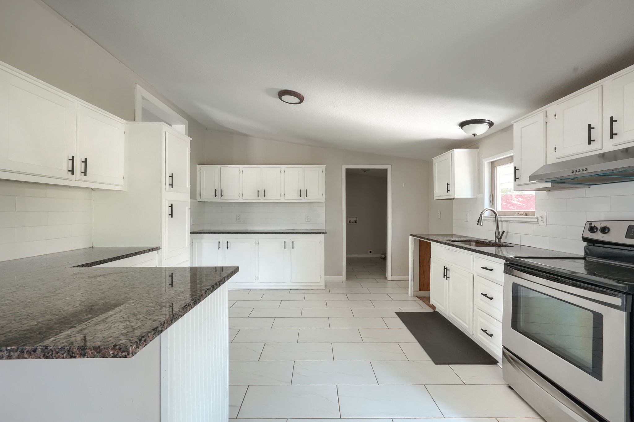 4547 Fm 3364 , Princeton, TX, 75407 | 20729662 | Realty Texas LLC