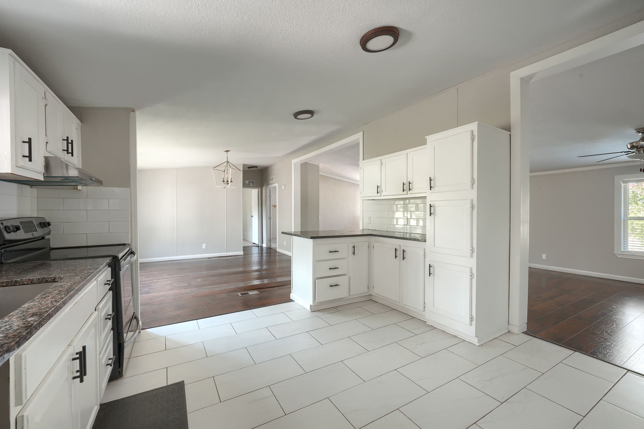 4547 Fm 3364 , Princeton, TX, 75407 | 20729662 | Realty Texas LLC