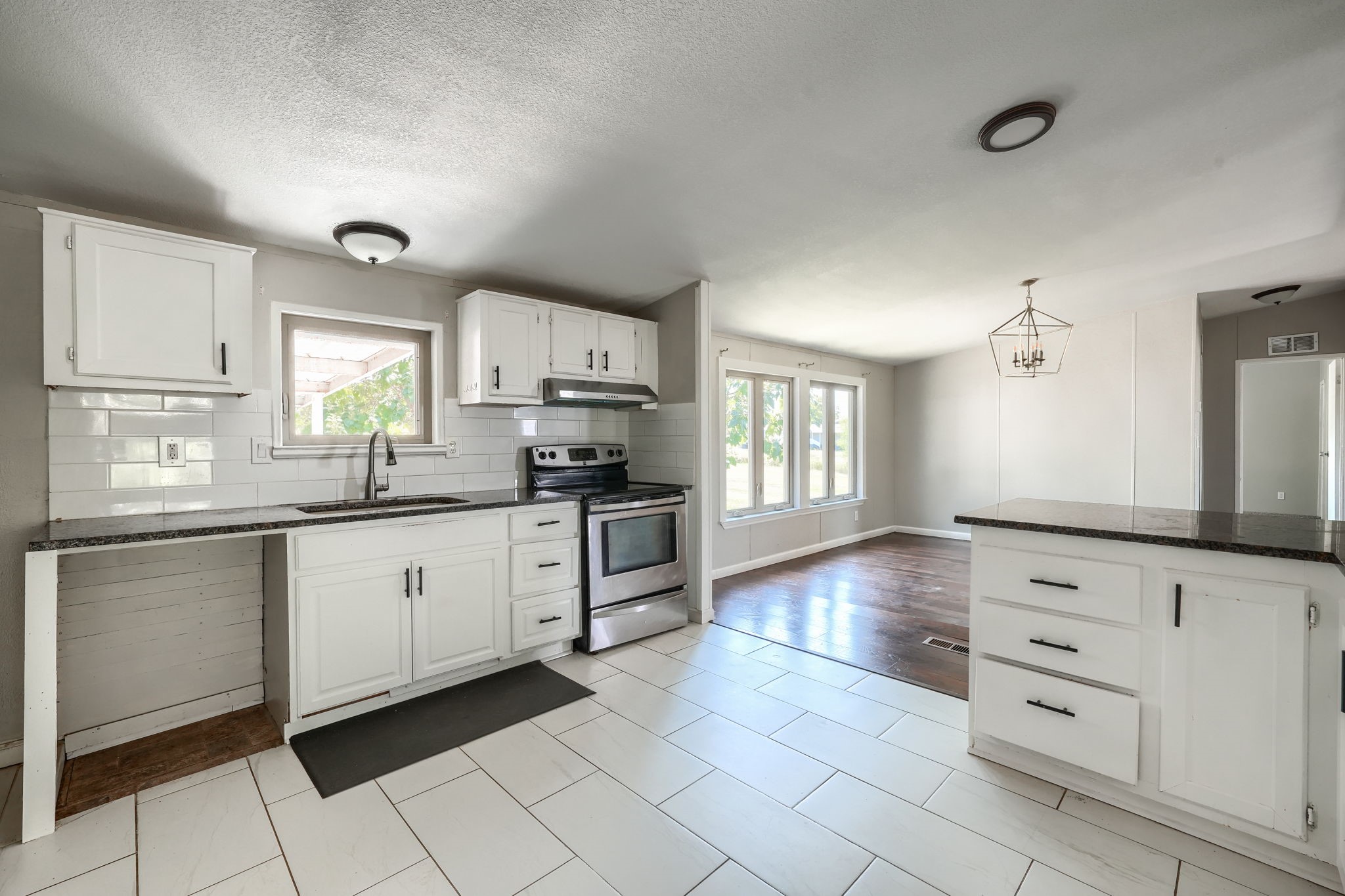4547 Fm 3364 , Princeton, TX, 75407 | 20729662 | Realty Texas LLC