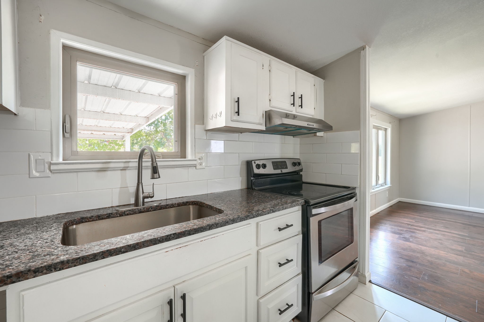 4547 Fm 3364 , Princeton, TX, 75407 | 20729662 | Realty Texas LLC