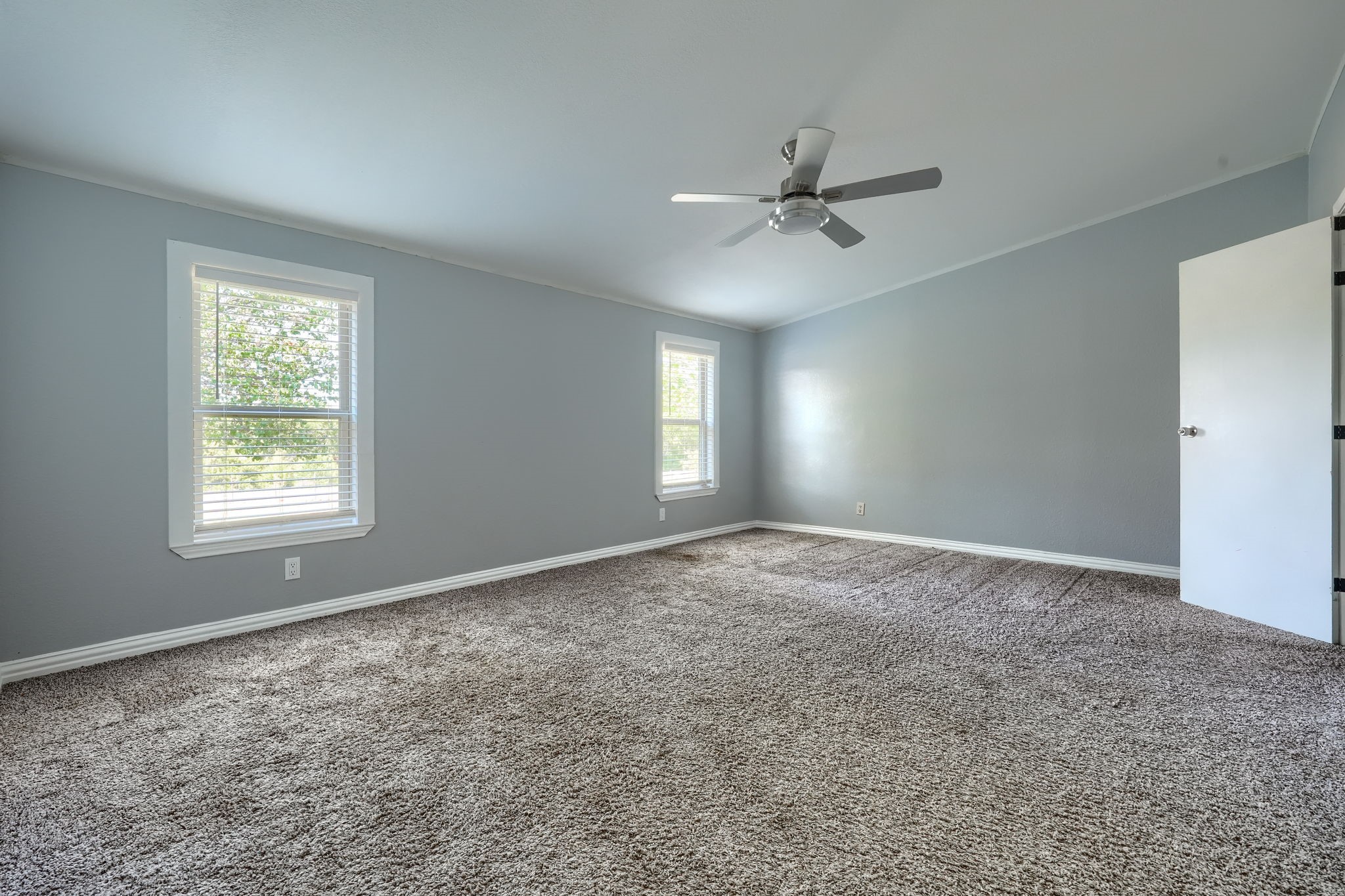 4547 Fm 3364 , Princeton, TX, 75407 | 20729662 | Realty Texas LLC