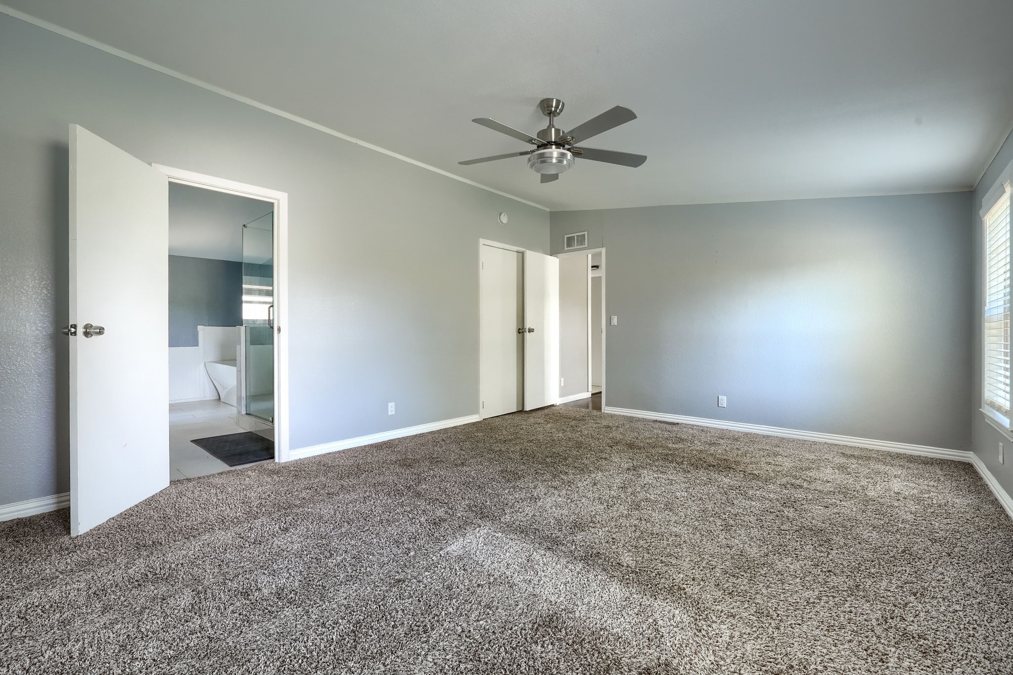 4547 Fm 3364 , Princeton, TX, 75407 | 20729662 | Realty Texas LLC