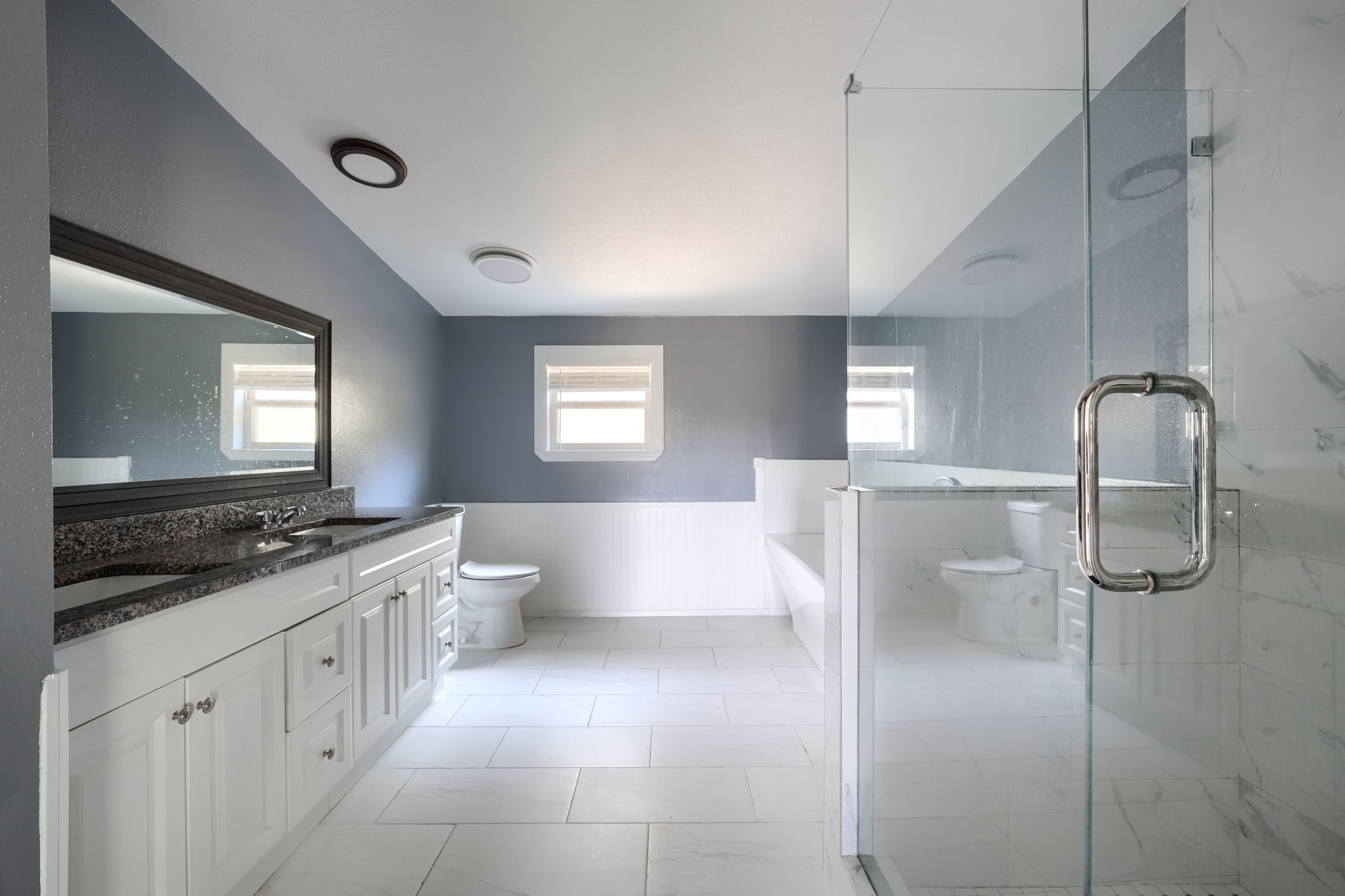 4547 Fm 3364 , Princeton, TX, 75407 | 20729662 | Realty Texas LLC