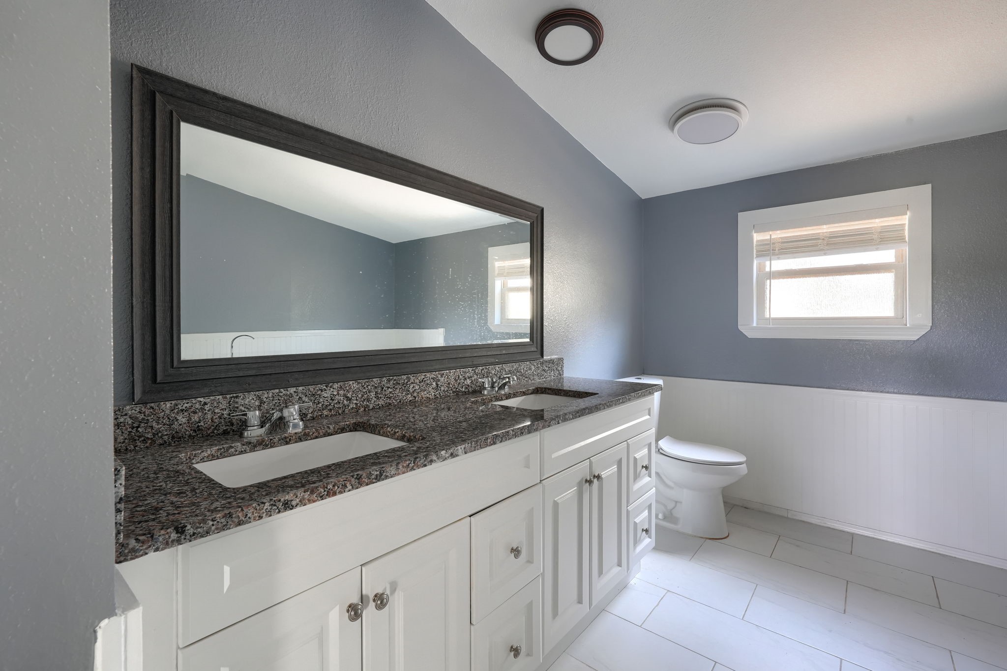 4547 Fm 3364 , Princeton, TX, 75407 | 20729662 | Realty Texas LLC