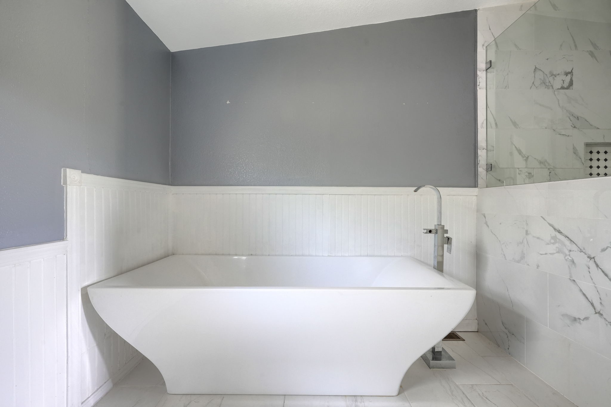 4547 Fm 3364 , Princeton, TX, 75407 | 20729662 | Realty Texas LLC