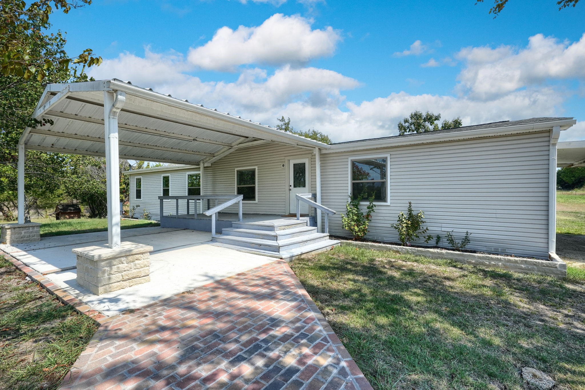 4547 Fm 3364 , Princeton, TX, 75407 | 20729662 | Realty Texas LLC