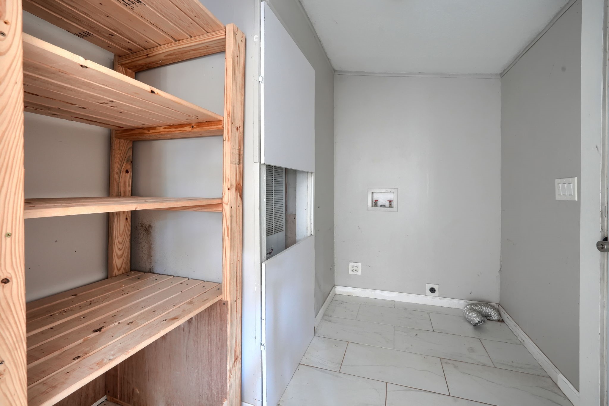 4547 Fm 3364 , Princeton, TX, 75407 | 20729662 | Realty Texas LLC
