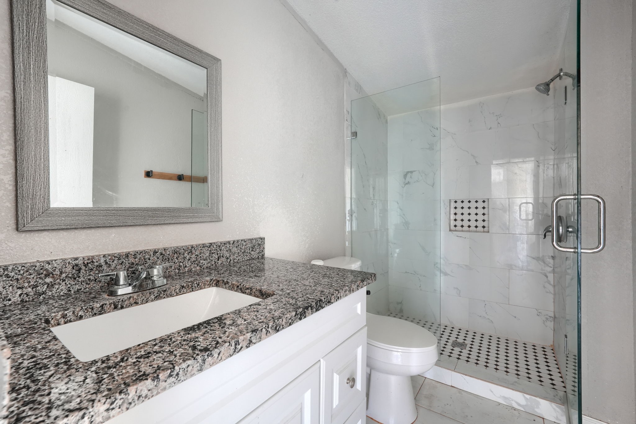 4547 Fm 3364 , Princeton, TX, 75407 | 20729662 | Realty Texas LLC